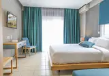 Royal Hotel and Suites foto 28