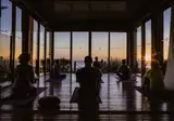 Paradis Plage Surf Yoga & Spa foto 30