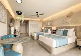 Serenade Caribe Club Family Beach Resort foto 3