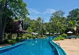 Green Park Resort foto 1