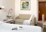 Amarilia Hotel foto 10