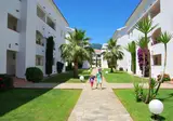 Residence Sognu Di Rena foto 11