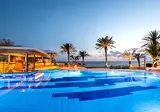 Constantinou Bros Athena Beach Hotel foto 13