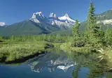 Western Canada & The Inside Passage foto 9