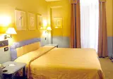 Best Western Hotel Piemontese foto 6