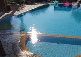 Pierhouse Hotel Corfu - Gouvia foto 24