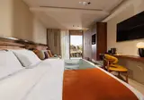 Anissa Beach & Village Hotel foto 3