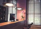Best Western Plus The Delmere Hotel foto 25