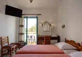 Hotel Armonia foto 21