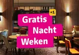 Van der Valk Hotel Veenendaal foto 1