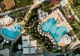 St. George Beach Hotel & Spa Resort - adults only foto 12