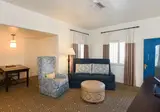 La Quinta Resort & Club, Curio Collection by Hilton foto 18