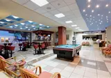 Agrabella Hotel foto 17