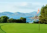 Due Lune Puntaldia Resort & Golf foto 16