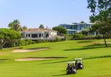 Vale do Lobo Resort foto 15