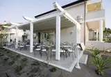 Residenza Borgo Italico foto 14