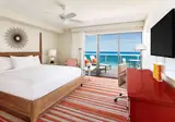 Hilton Cabana Miami Beach foto 3