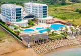 Notion Kesre Beach & Spa foto 2