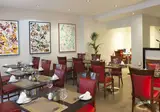 Grange Langham Court Hotel foto 11