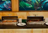 Sirena Beach Resort & Spa foto 16