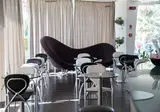 Hotel Kore foto 7