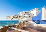 Sesimbra Oceanfront Hotel - Preferred Hotels and Resorts foto 24