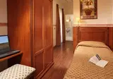 Alessandrino foto 22