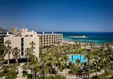 Club Calimera Sirens Beach foto 10