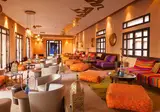Hotel Aqua Mirage Club foto 10