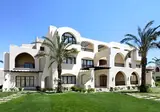 JAZ Neo Saraya Palms foto 19