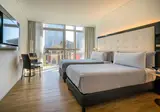 INNSiDE Milano Torre GalFa foto 29