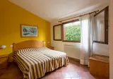 Antico Borgo I Cancelli foto 5
