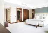 Grand Aras Hotel & Suites foto 17