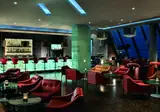 Amathus Beach Hotel foto 12