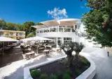 allsun Hotel Paguera Park foto 2