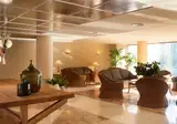 Luna Park Yoga & Spa Hotel foto 5