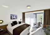 Seehotel Pilatus foto 10