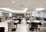 Hotel Eurostars Rey Don Jaime foto 5