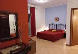Locanda Scirocco foto 14