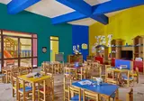 Jaz Almaza Beach Resort foto 19