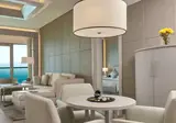 Royal M Hotel by Gewan Abu Dhabi foto 6