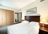 Swissôtel Al Murooj Dubai foto 29