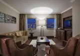 Wyndham Grand Kayseri foto 7