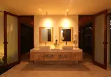 The Royal Purnama foto 5