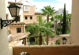Aparthotel Ona Aldea del Mar foto 5