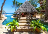 Chale Island Resort foto 3