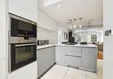 Buckingham Palace Residences by Q Apartments foto 27