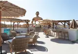 Magic Pirates Island Resort foto 10