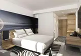 Novotel London Waterloo foto 26
