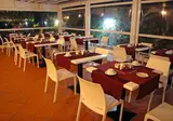 Hotel Alexander Giardini Naxos foto 9